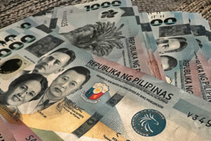 Photo of PHL’s twin deficits to persist — Nomura