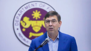 Photo of Recto: ‘Tweaked’ PIFITA bill to generate P300B by 2030