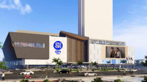 Photo of SM Prime plans P25-B fixed-rate bond offering