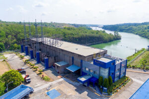 Photo of SN Aboitiz taps GEDI to build battery storage expansion in Isabela