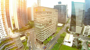 Photo of SLIMTC bullish on PHL energy, banking sectors