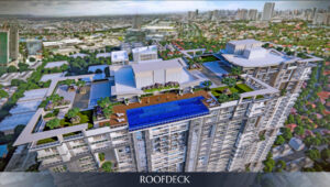 Photo of DMCI Homes eyes up to 3 new projects