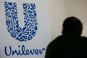 Photo of Unilever plans to boost local manufacturing, supply chain