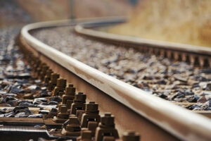 Photo of Landowners along Subic-Clark rail line get TCTs