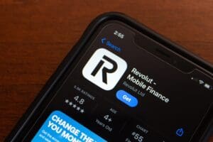 Photo of Revolut’s earliest crowdfunders set to pocket life-changing returns