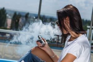 Photo of How Vaping Trends and Tax Laws Are Reshaping the Industry