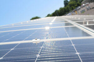 Photo of Power China tapped to construct MTerra Solar