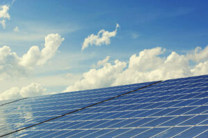 Photo of Filinvest-ENGIE to energize solar projects in Dec.