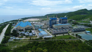 Photo of Alsons Power gears up for major solar power launch in Mindanao