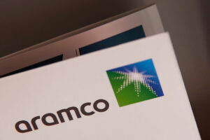 Photo of Saudi’s Aramco returns to PHL market via 25% stake in Unioil