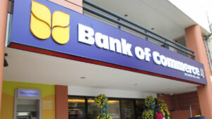 Photo of BankCom raises P18B via bonds