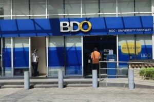 Photo of BDO, Shizuoka Bank expand tie-up to boost service to Japanese companies