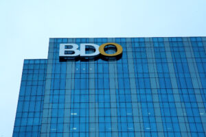 Photo of BDO and Japan’s Seven Bank renew remittance partnership