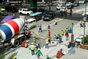 Photo of Cemex PHL renames to Concreat Holdings Philippines