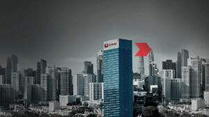 Photo of CIMB Bank PH books higher profit in 2024