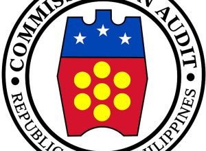 Photo of CoA passes international standards assessment, earns equivalent ISO