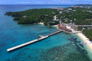 Photo of Boracay ports to implement unified automated ticketing system