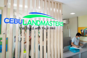 Photo of Cebu Landmasters JV to develop mixed-use project