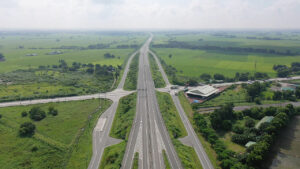 Photo of Delay in full cashless toll collection could hinder efforts to advance transport system