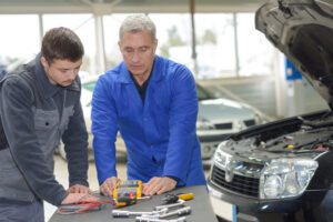 Photo of Government cuts red tape to create 10,000 more apprenticeships