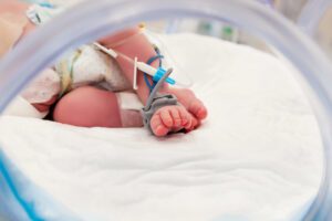 Photo of New Right to Neonatal Care Leave: What Businesses Need to Know