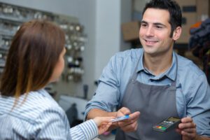 Photo of Cheer up, Britain! Why customer service really matters—and it’s not that hard to get right