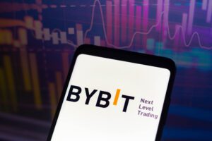 Photo of Bybit suffers £1.1bn crypto heist in largest alleged theft on record