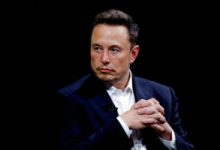 Photo of Musk’s new ultimatum spurs fresh confusion among US government workers