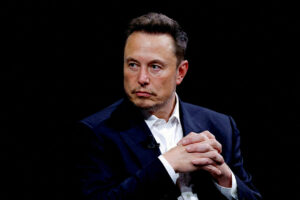 Photo of Musk’s new ultimatum spurs fresh confusion among US government workers