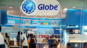 Photo of Globe signs data-sharing deal with GoTyme