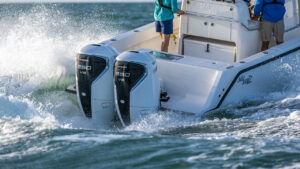 Photo of Honda sees growing PHL market for high-powered outboard engines 