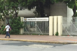 Photo of PHL insurance industry books higher premiums