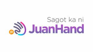 Photo of Online lending platform JuanHand’s loan disbursements hit over P45 billion to date