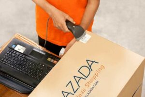 Photo of Lazada expands operations in Mindanao