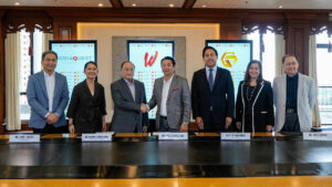 Photo of MediaQuest, Revillame partner for P4-B building in Mandaluyong