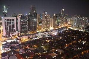 Photo of Makati CBD exempt from condominium oversupply