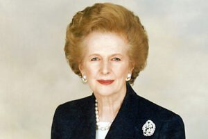 Photo of 50 years on from Thatcher’s rise: is Britain broken without her brand of leadership?