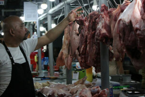 Photo of Meat traders push to distribute MAV quotas