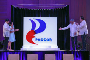 Photo of ‘Special’ gaming BPOs to retain PAGCOR backing