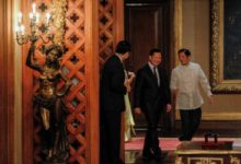 Photo of PHL, Cambodia eye food security, investment deals