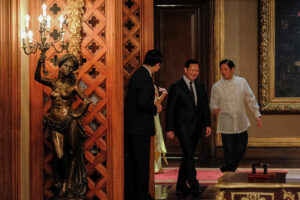 Photo of PHL, Cambodia eye food security, investment deals