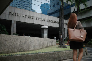 Photo of PSEi rises further as Wall Street ekes out gains