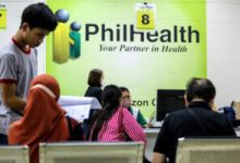 Photo of PhilHealth to spend P240B in 2025