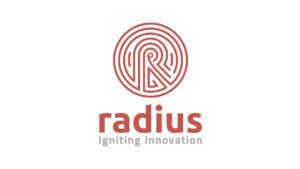 Photo of Radius opens DDoS scrubbing center in Hong Kong