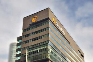 Photo of Sun Life Philippines partners with Fullerton Health