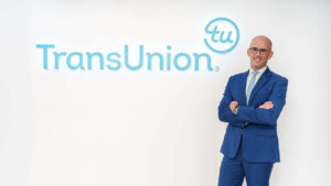 Photo of TransUnion Philippines appoints banker Peter Faulhaber as president