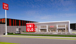 Photo of Robinsons Land Corp. to open Uniqlo roadside store on Sierra Valley Estate, Rizal