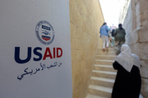 Photo of State can fund USAID studies — NEDA