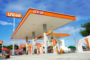 Photo of Spain’s Repsol acquires 40% stake in Unioil Lubricants