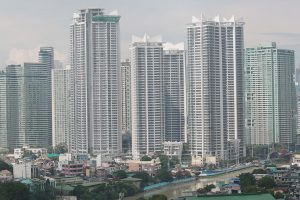 Photo of Metro Manila condo oversupply worsens,  with 8.2-year market absorption time — Colliers